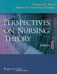 Perspectives on Nursing Theory / Edition 6