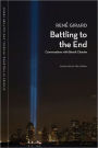 Battling to the End: Conversations with Benoit Chantre