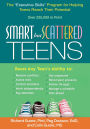 Smart but Scattered Teens: The 