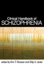 Clinical Handbook of Schizophrenia