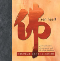 Title: Zen Heart, Author: Hozumi Gensho Roshi