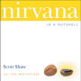Nirvana in a Nutshell: 157 Zen Meditations