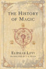 The History of Magic