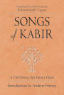 Songs of Kabir: A 15th Century Sufi Literary Classic