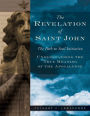 Revelation of St. John: The Path to Soul Initiation