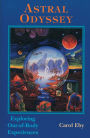 Astral Odyssey: Exploring Out-Of-Body Experiences