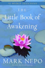 The Little Book of Awakening