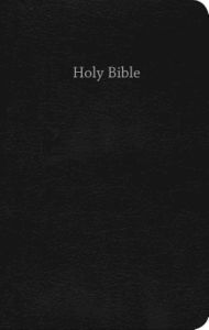 Title: CEB Common English Bible Gift & Award Black Red Letter Edition, Author: Common English Bible