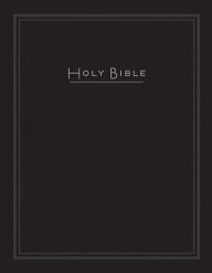 Title: The CEB Super Giant Print: Pulpit and Lectern Bible, Author: Common English Bible