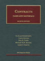 Cases and Materials on Contracts, 8th / Edition 8