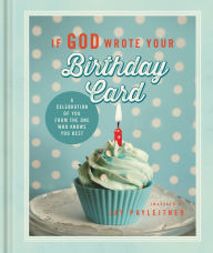 Title: If God Wrote Your Birthday Card: Ellie Claire's Mini Books