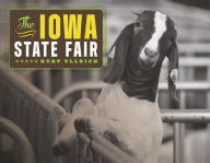 Title: The Iowa State Fair, Author: Kurt Ullrich