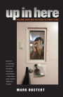 Up in Here: Jailing Kids on Chicago's Other Side