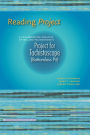 Reading Project: A Collaborative Analysis of William Poundstone's Project for Tachistoscope {Bottomless Pit}