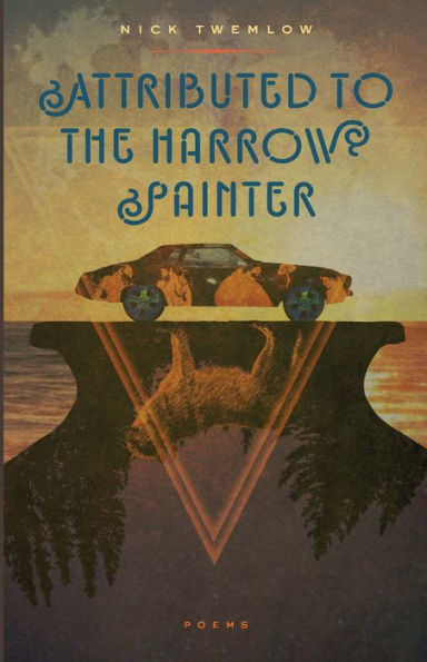 Attributed to the Harrow Painter