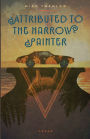 Attributed to the Harrow Painter
