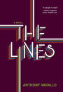The Lines