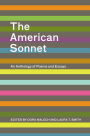 The American Sonnet: An Anthology of Poems and Essays