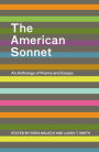 The American Sonnet: An Anthology of Poems and Essays