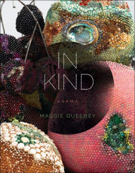 Title: In Kind, Author: Maggie Queeney