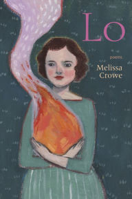 Book audio download free Lo by Melissa Crowe, Melissa Crowe CHM iBook FB2 in English 9781609388997