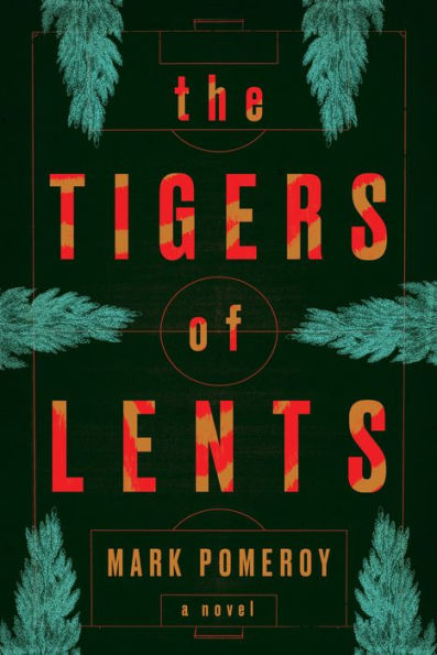 The Tigers of Lents