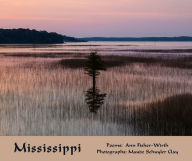 Title: Mississippi, Author: Maude Schuyler Clay