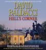 Hell's Corner (Camel Club Series #5)