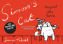 Simon's Cat: Beyond the Fence (Simon's Cat Series #2)