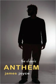 Title: Anthem, Author: Ayn Rand