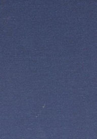 Title: Ulysses, Author: James Joyce