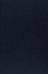 Title: The Republic, Author: Plato