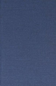 Title: The Abolition of Man, Author: C. S. Lewis