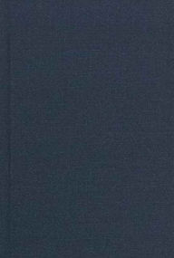 Title: Symposium, Author: Plato