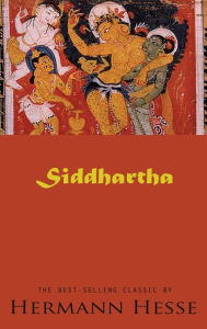 Title: Siddhartha, Author: Hermann Hesse