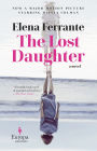 The Lost Daughter