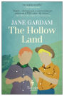 The Hollow Land