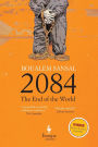 2084: The End of the World