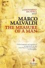 The Measure of a Man: A Novel of Leonardo da Vinci