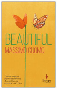 Title: Beautiful, Author: Massimo Cuomo