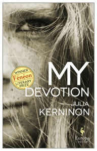 Ebook english free download My Devotion (English literature)