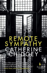 Search ebooks free download Remote Sympathy