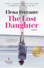 The Lost Daughter: A Novel