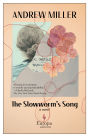 The Slowworm's Song