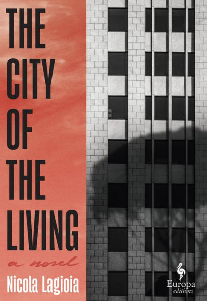 The City of the Living