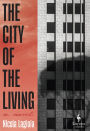 The City of the Living