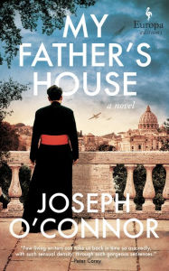 Pdf books torrents free download My Father's House