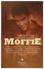 Moffie