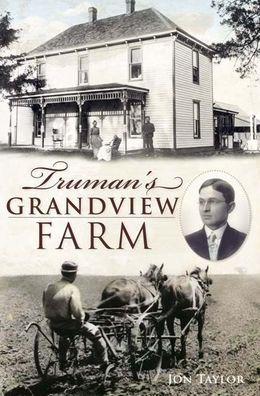 Truman's Grandview Farm