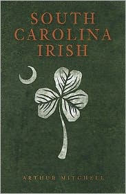 South Carolina Irish
